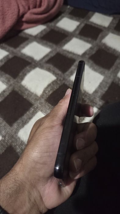 Telemóvel  Galaxy S 22 5G