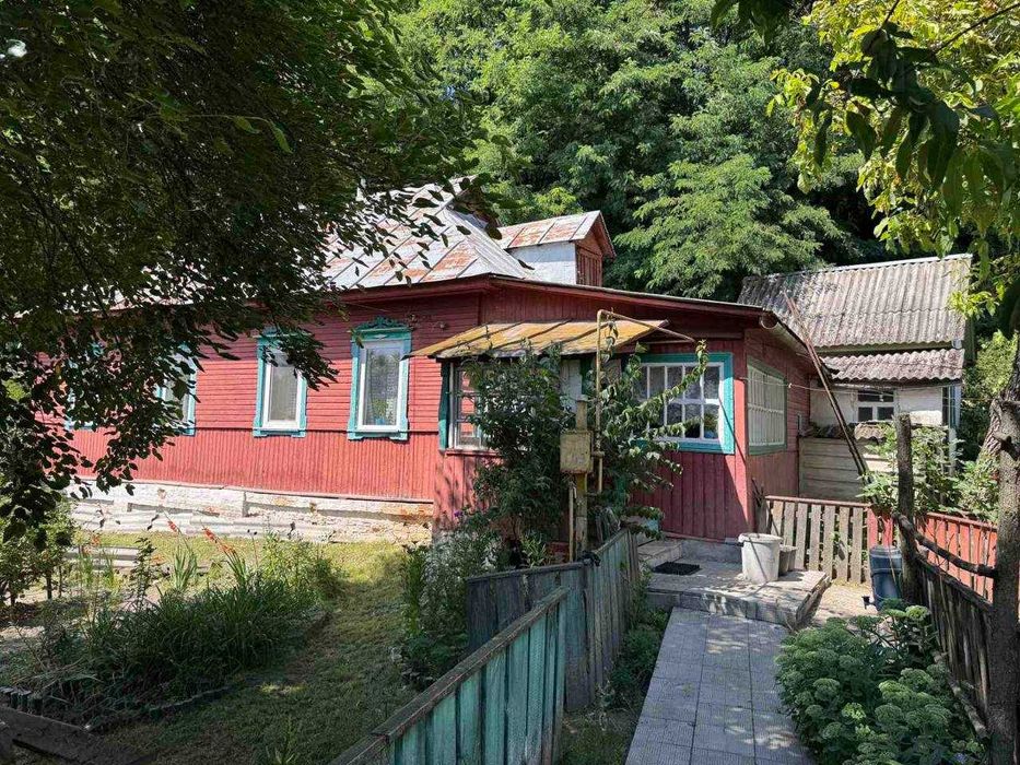 Терміново! Продаж будинку в селі Седнів