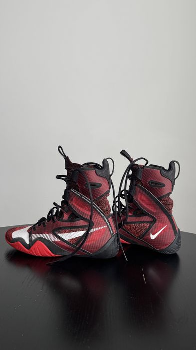 Nike Hyperko 2 боксерки