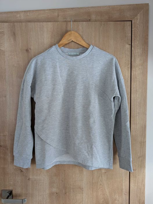 Sweter ciążowy Anna Field