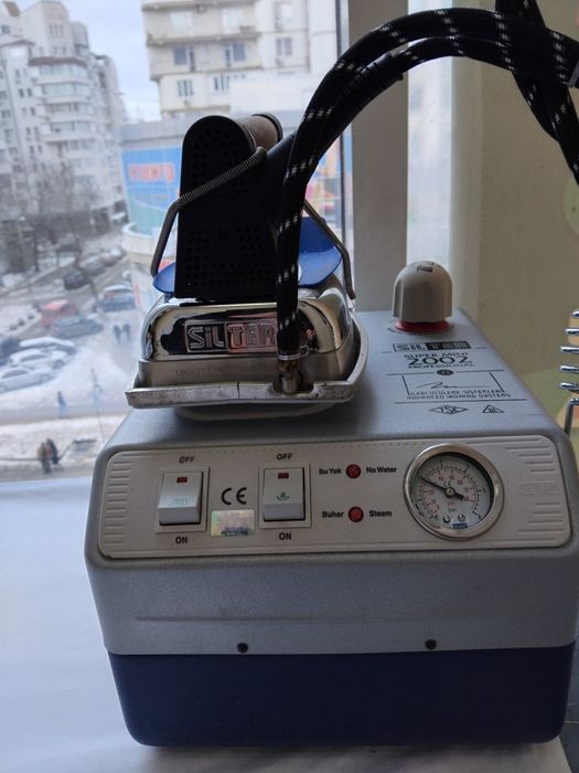 Продам бизнес. Швейная мастерская
