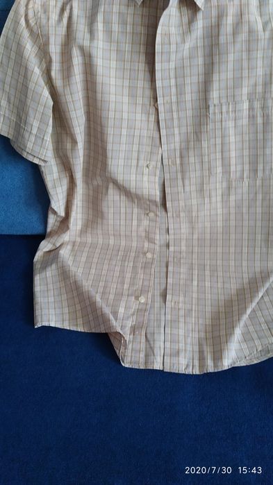 тениски для юношей