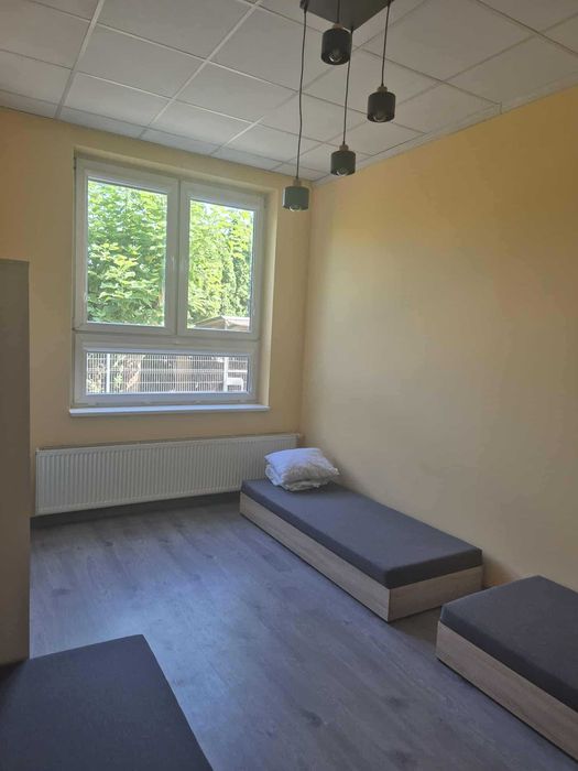 Zadbadne pokoje do wynajęcia