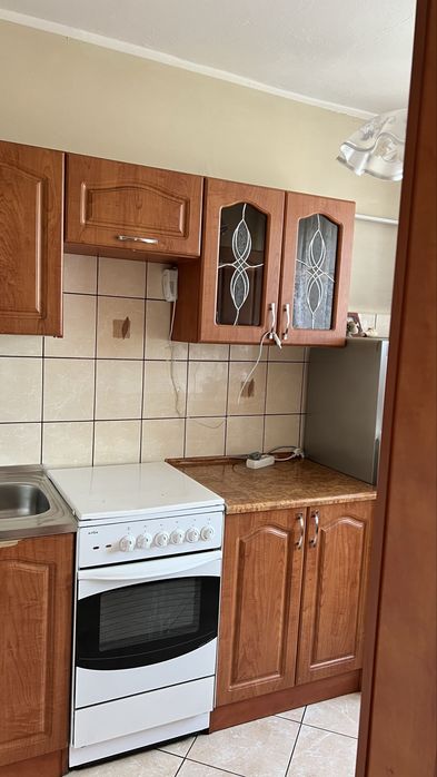 Mieszkanie M2 Ostatni Grosz - Widok 6