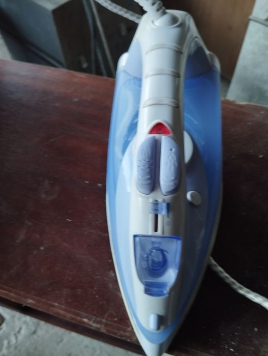 Ferro de engomar64751010426625121