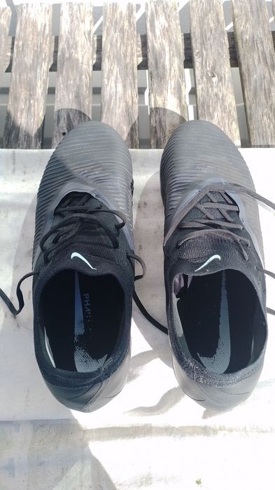 Nike Phantom 6 Low Pro