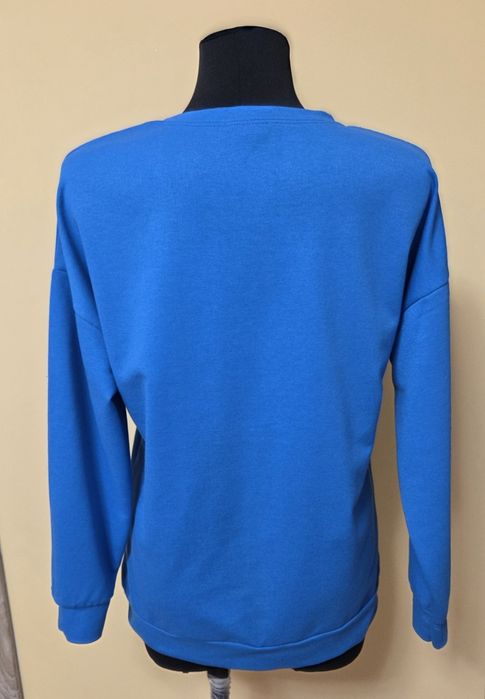 Bluza Damska w Misia M