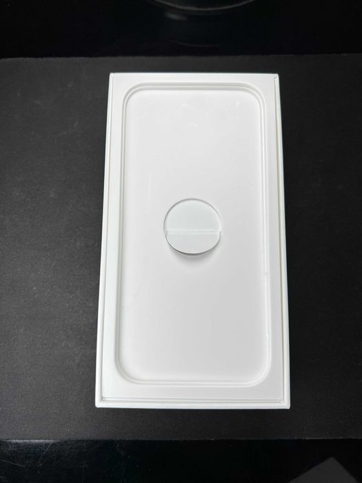 iPhone 5S Apple Box64586434126467122