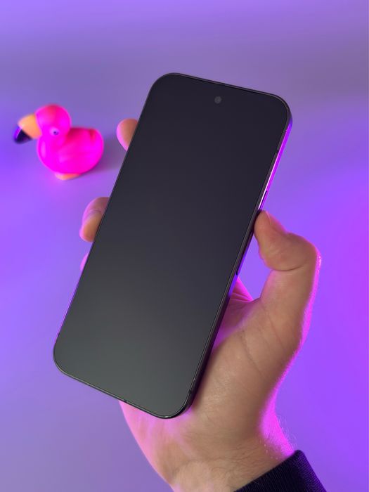 3 цикли Google pixel 10 16 на 128 Америка без ремонтів гарантія