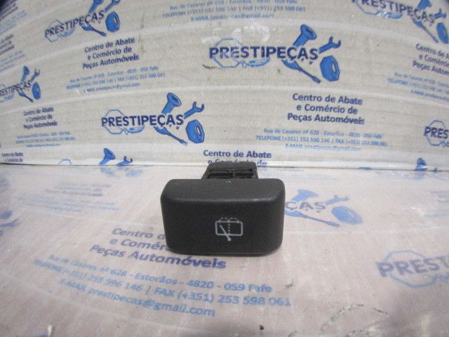 Comando / botão / interruptor multifunções LAND ROVER Discovery II (L3