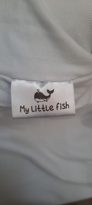 Комбінезон зимовий