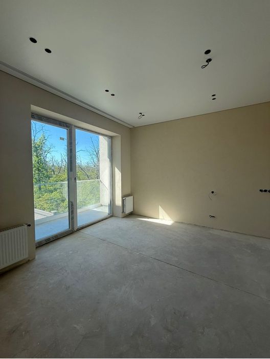 продам стильный коттедж на 3-х сотках в Тартусе, закрытый кооператив