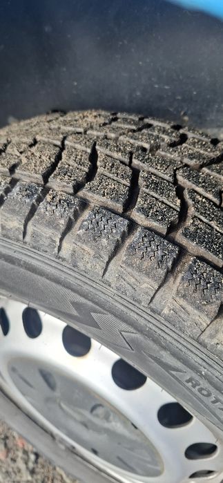 Mercedes vito 109cdi 08rok sprawny