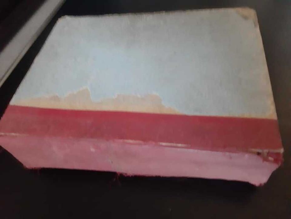 Cavaleiro Andante 1 a 52