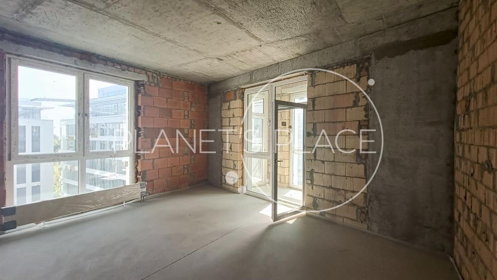 Продам 3к. квартиру, вулиця Лейпцизька 13А, Печерськ.
