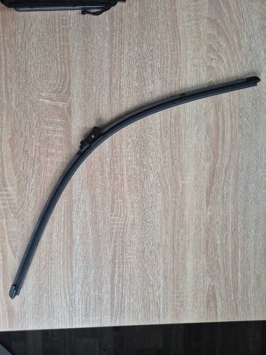 Oryginalna wycieraczka BMW 65cm