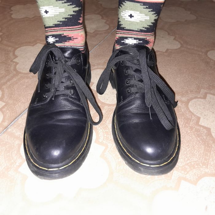 Туфлі Оксфорди 39 розмір