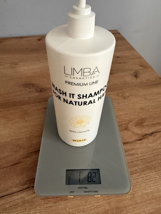 Produkty do keratyny o botoxu włosów