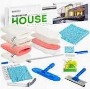 Produkty Raypath z 30% zniżką