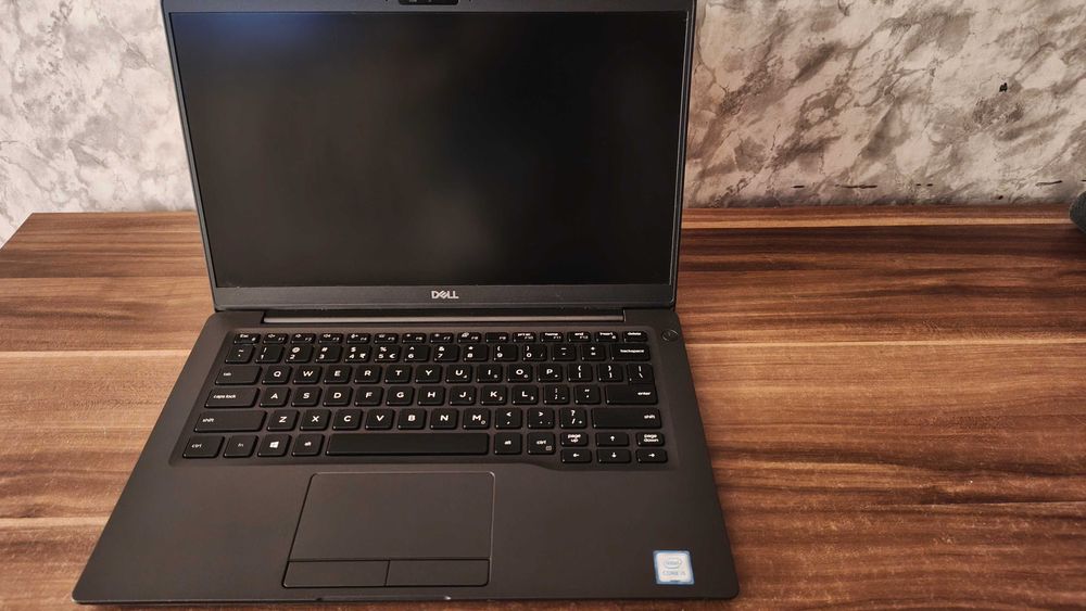 Dell Latitude 7400 | i5 | 24GB RAM | Win 11 Pro |  512GB NVMe!