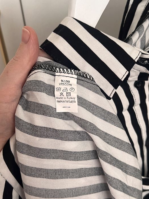 Сорочка сукня Polo Ralph Lauren