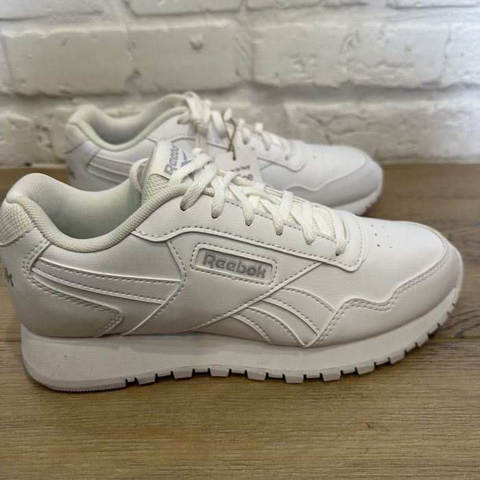 REEBOK. Жіночі кросівки. Оригінал. Нові. Розмір 37.