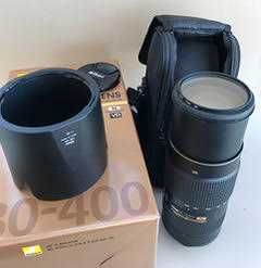 NIKON D610 Camera – 24 MP | Full Frame64298023676931123