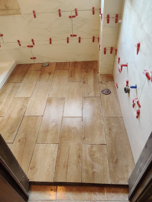 Pinturas | Remodelações | Pladur | Canalização | Eletricidade