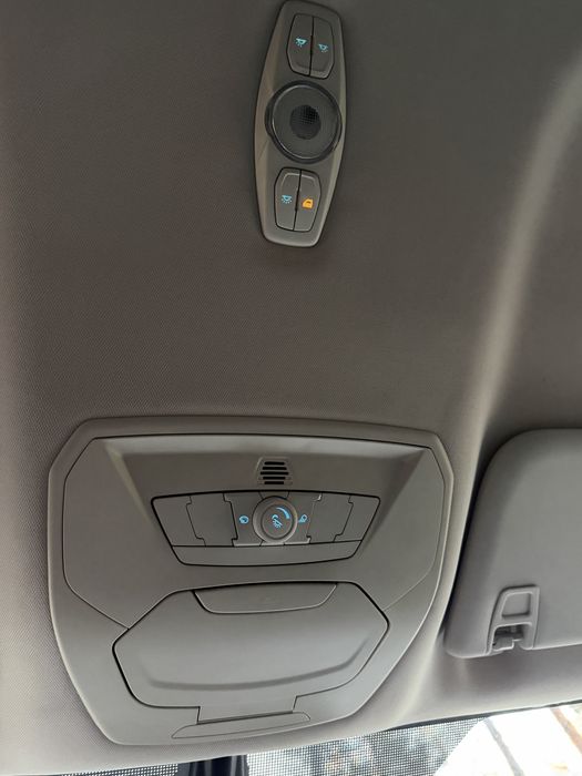 Ford Escape 2014 2.0 ecoboost titanium
