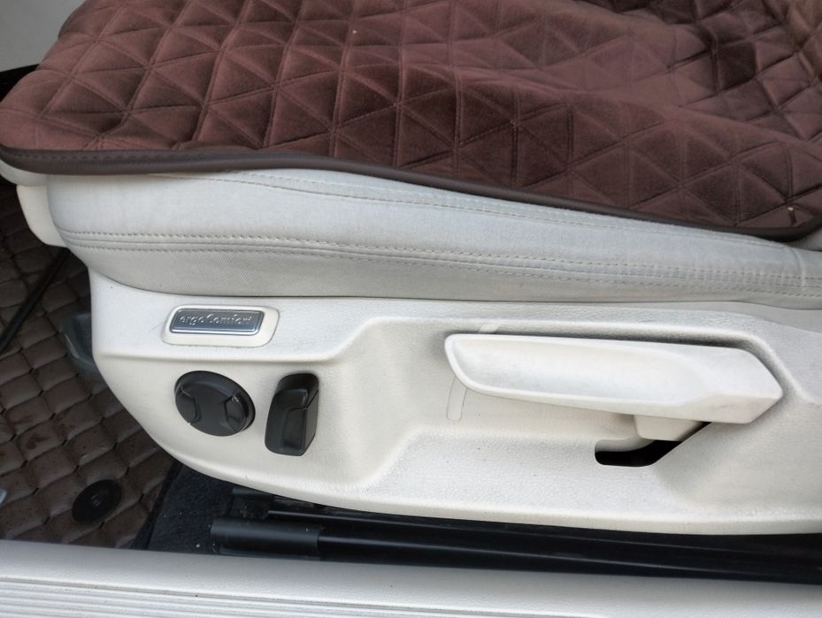 Продам гарного Пасата