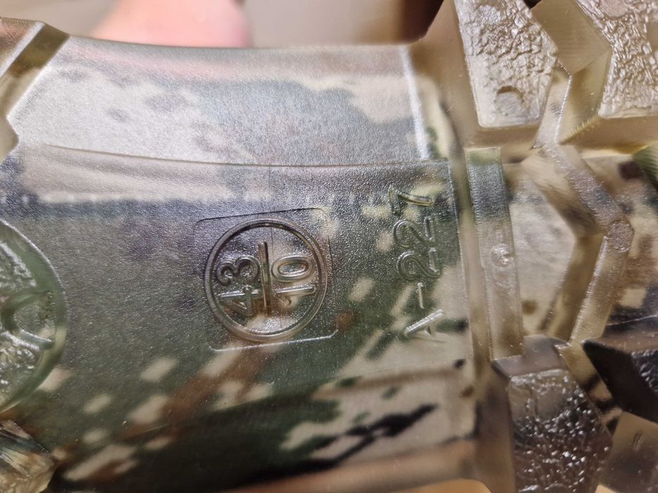 nowe gumiaki rozmiar 43