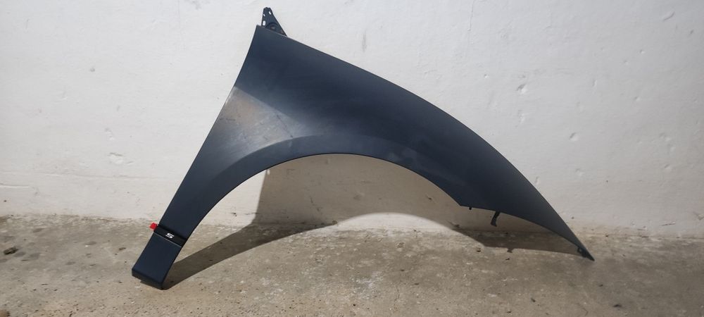 Jaguar I-pace EV 400awd