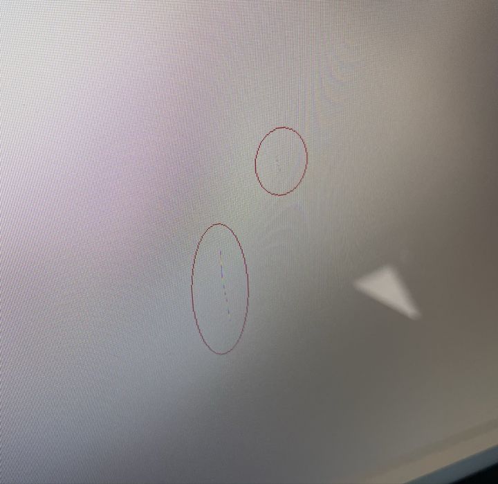 Ноутбук Dell Inspiron N5010, i7-640M 2.80 ггц, 4гб ОЗУ.