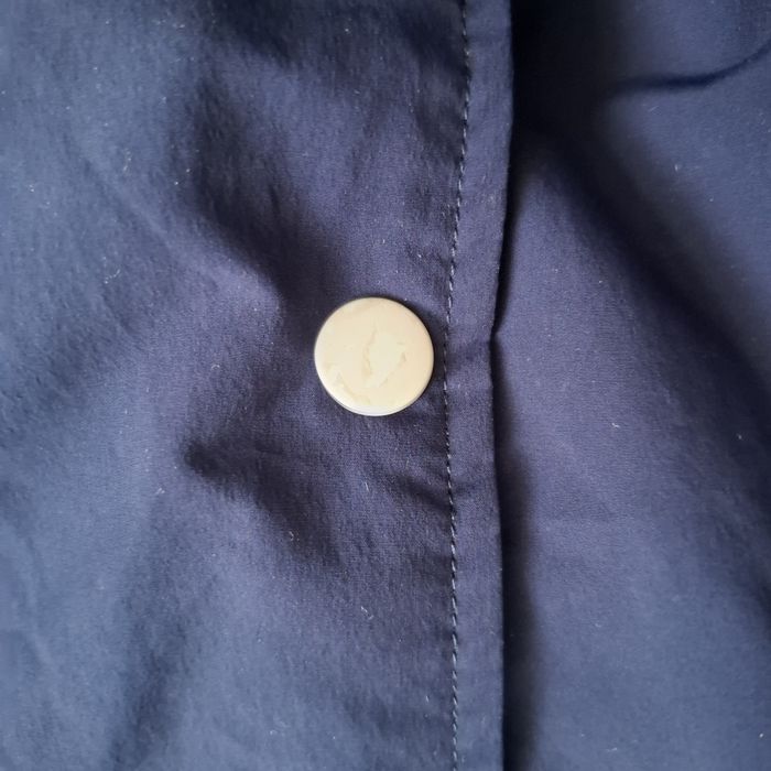 Куртка Zara, бомбер 2-3 роки