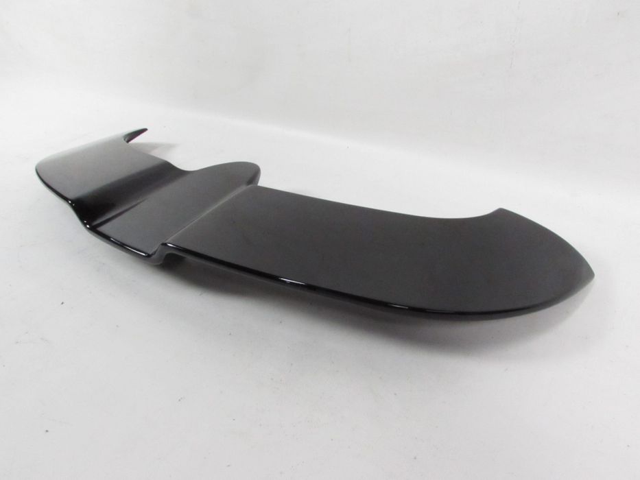 Spoiler / Aileron Mini Mini