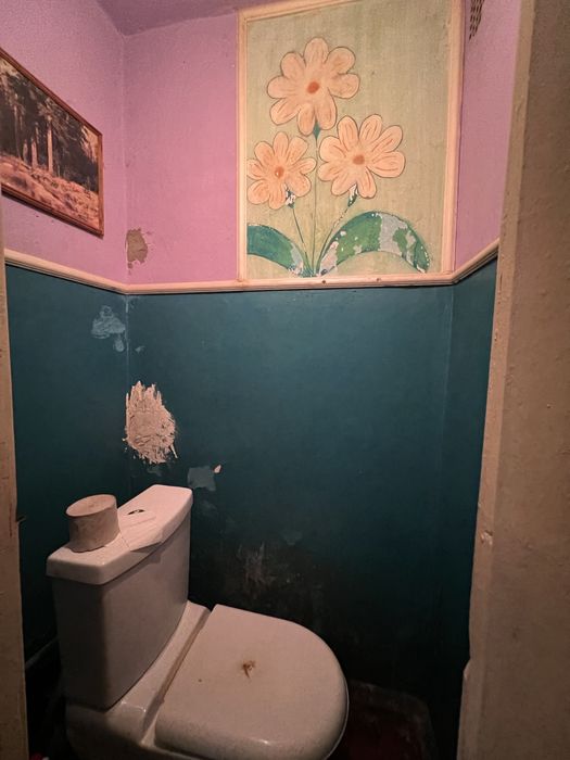 Продаж кімнати в гуртожитку р-н Північний