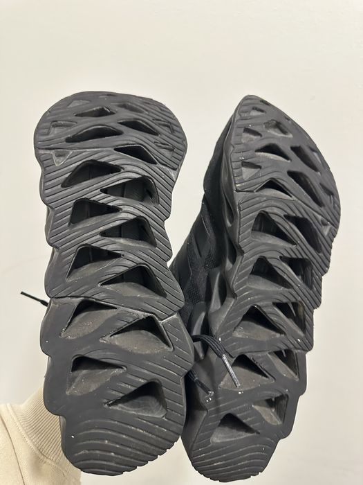 Adidas switch fwd rozmiar 47 1/3