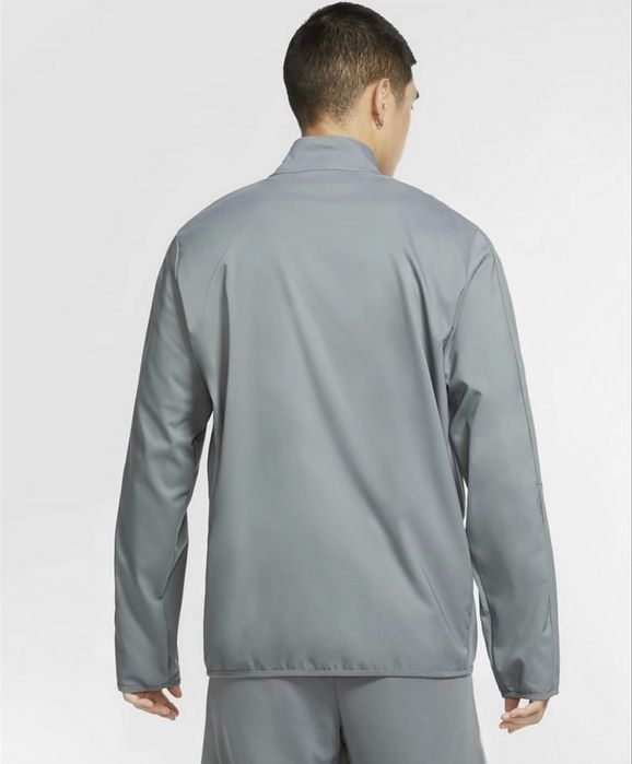 Зіп кофта Nike original