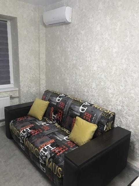 Продам дом в Чугуеве