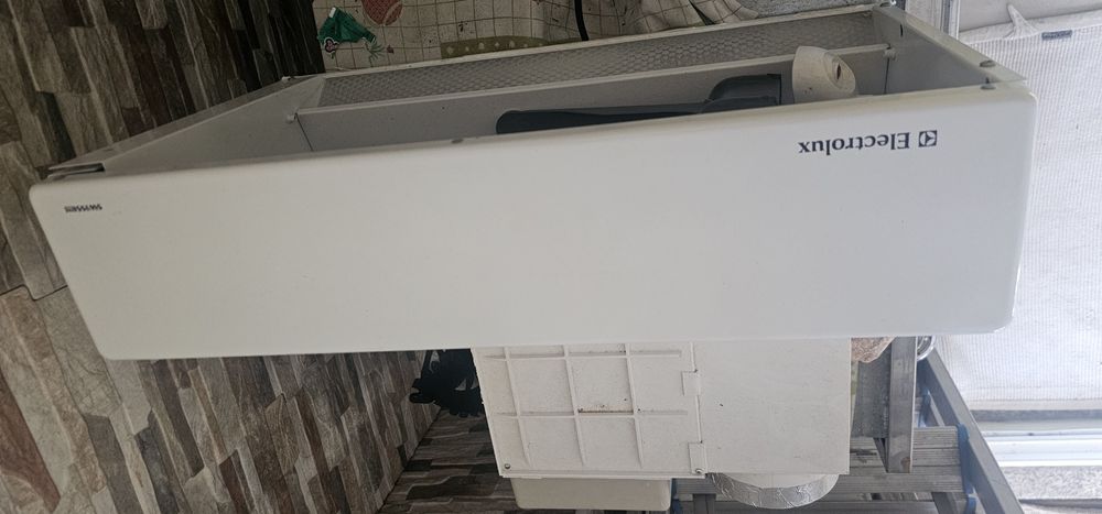 Todos electrodomėsticos de cozinha das melhores marca suiça