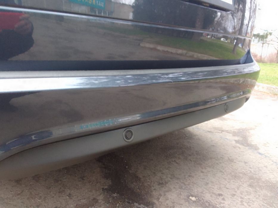 Продаю в гарному стані