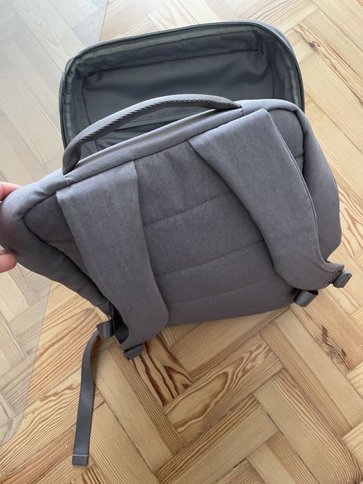 OFERTA/GRÀTIS: Diversos estragados (ver descrição)