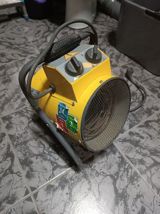 Тепловая пушка.масляный обогреватель.конвектор
