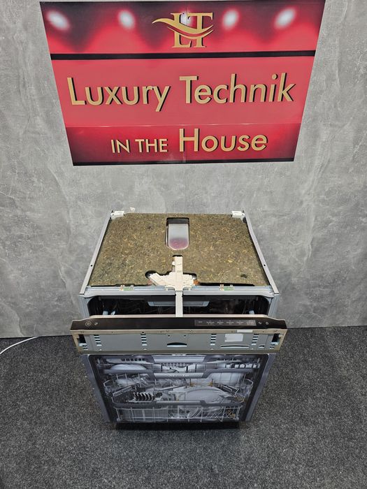 ‼️Ексклюзивна  пусудомийна машина  Miele G7985 XXL 2024 рік як нова