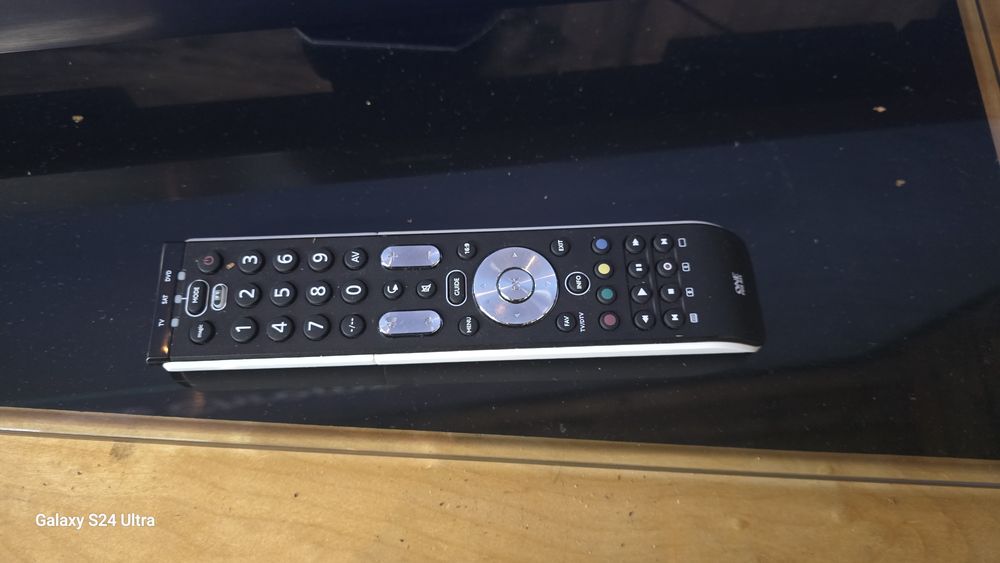 Telewizor Andersson 55 cali