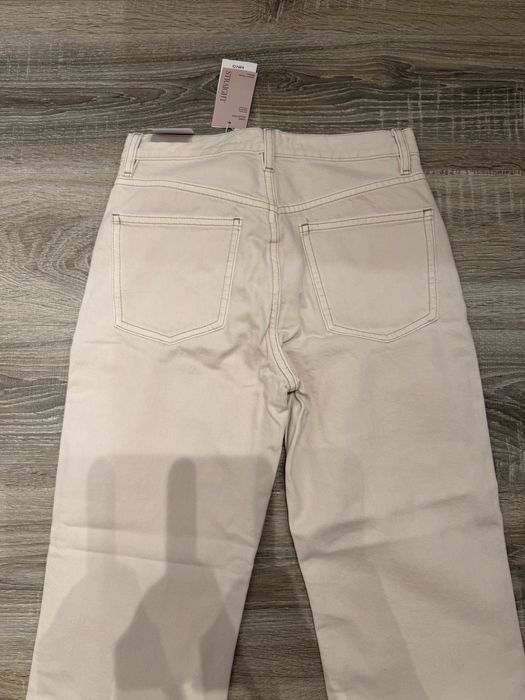 Джинси Mango нові 38 розмір