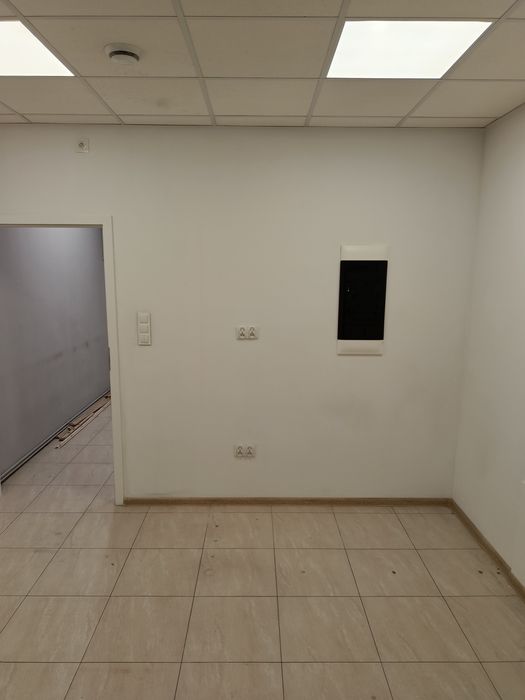Sprzedam lokal użytkowy