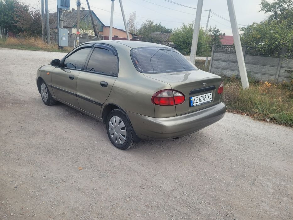 Продам хорошего сенса