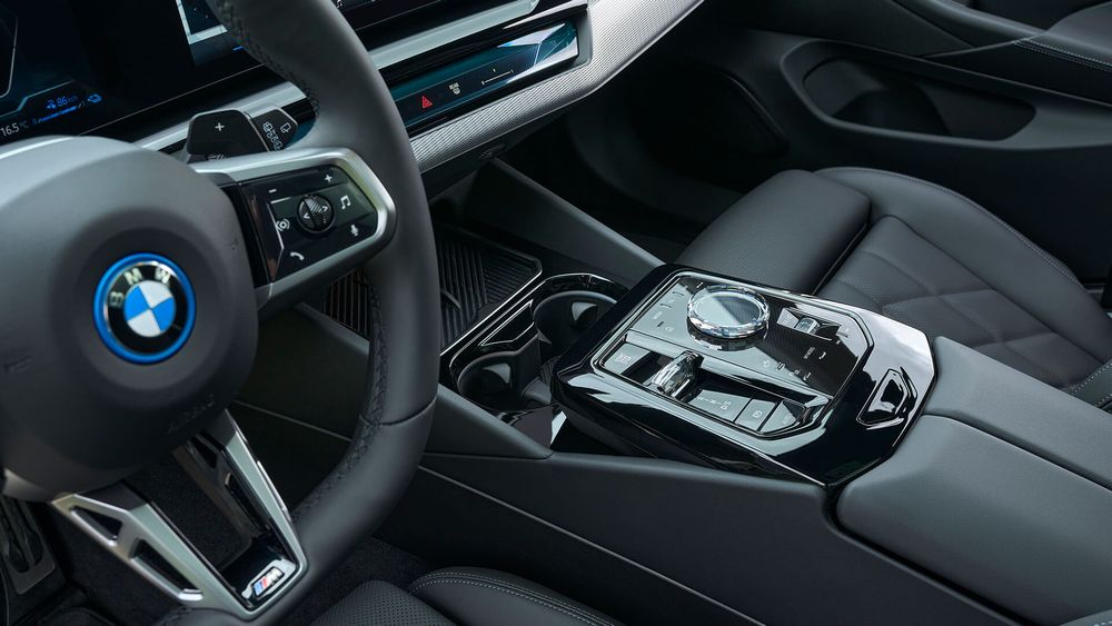 Zdjęcie w galerii numer 8