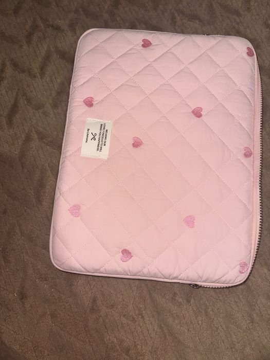 Сумка та чохол для MacBook